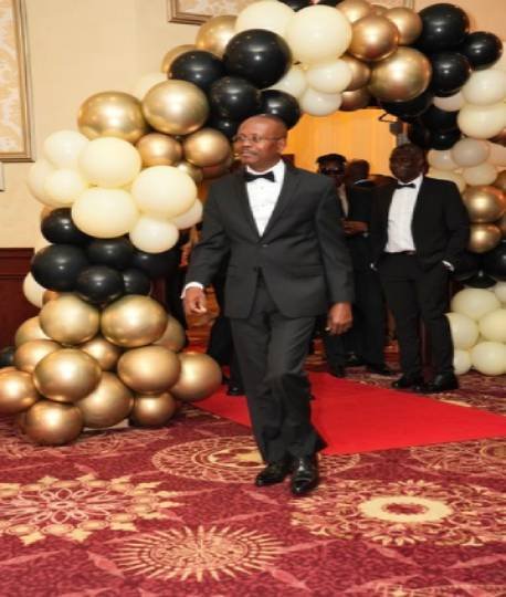 VALENTOFAMILY-GALA-SEP-27-2024_38x