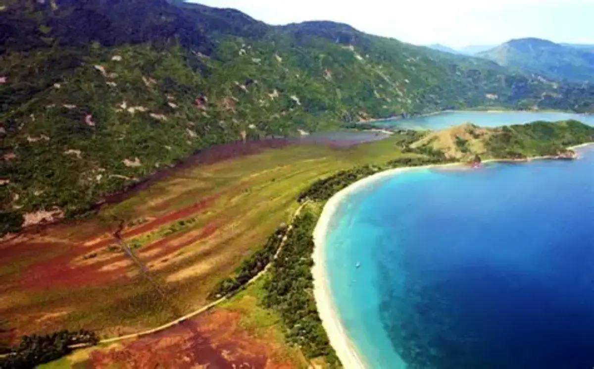 PIXA-PHOTO-2025-05-21-11-13-15_4-2