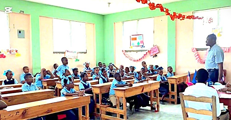 student-photo-sld-01-2025.16.10