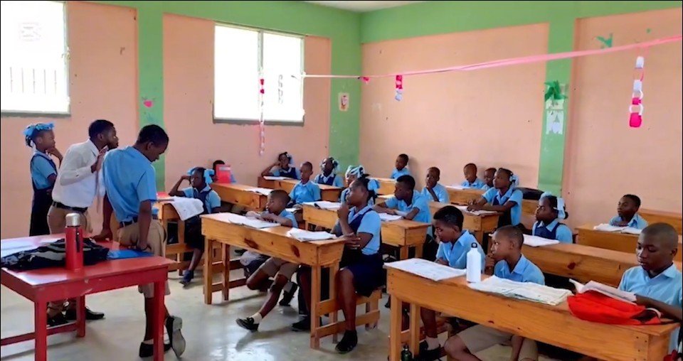 student-photo-sld-03-2025.16.10