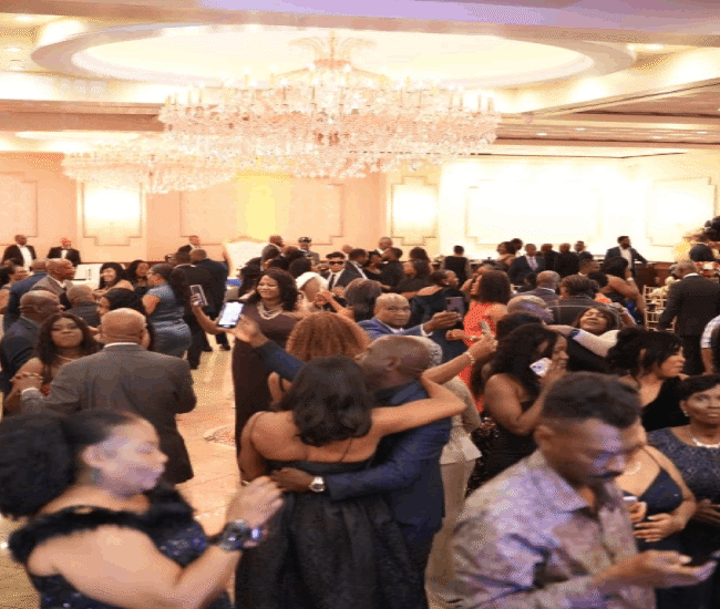 VALENTOFAMILY-GALA-SEP-27-2024