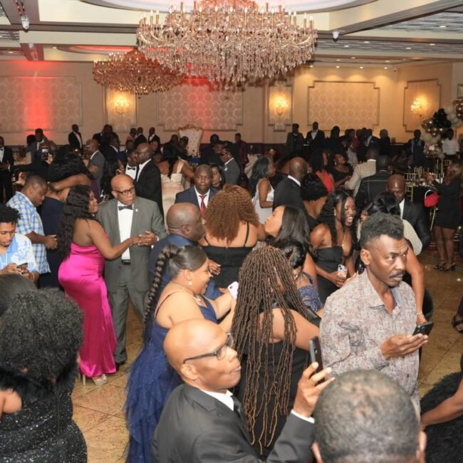 VALENTOFAMILY-GALA-SEP-27-2024_0