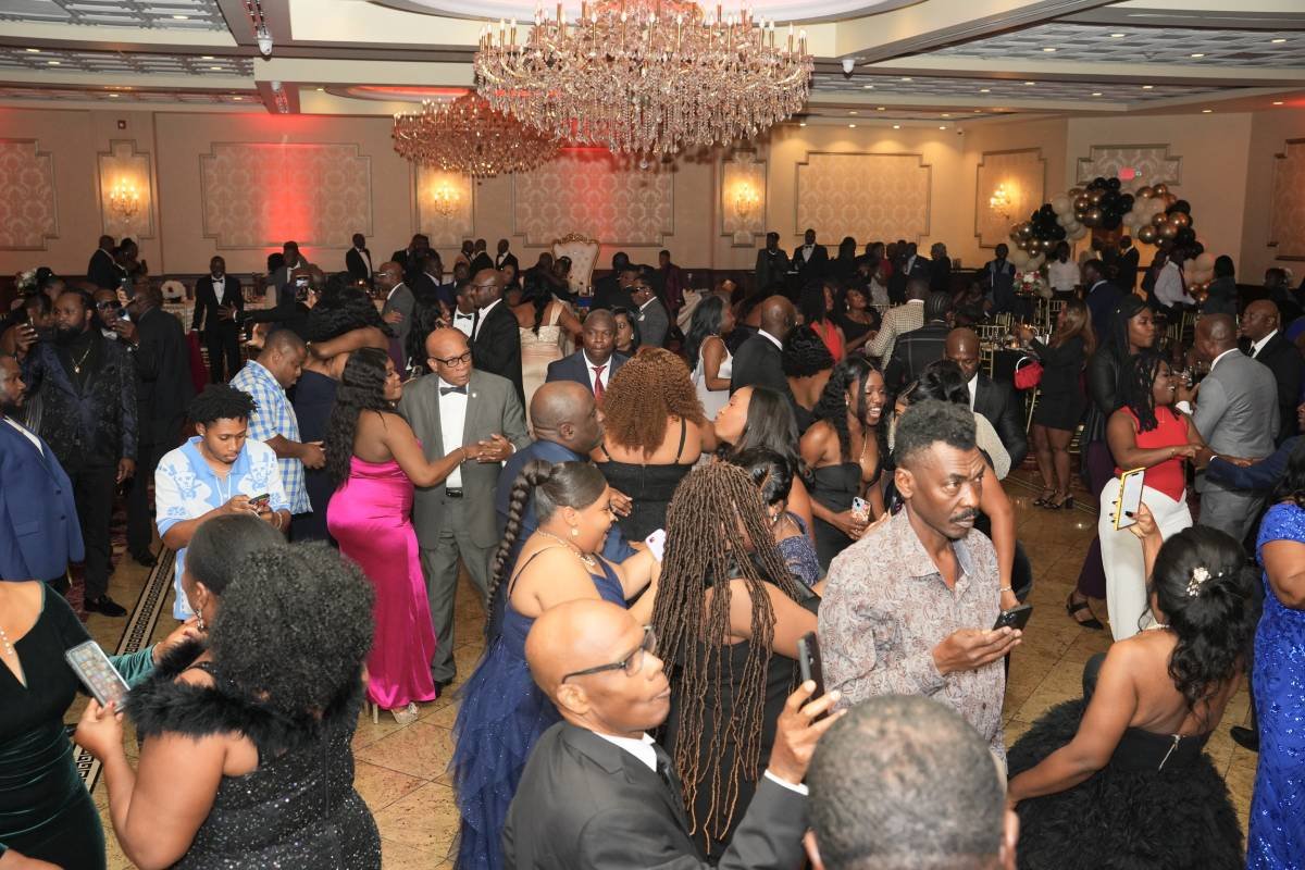 year-2024-gala-video