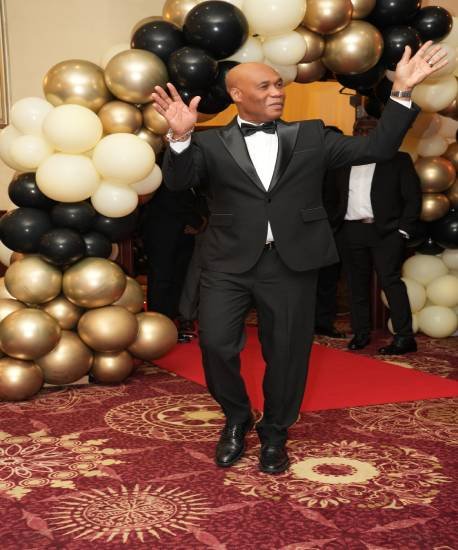 VALENTOFAMILY-GALA-SEP-27-2024_18