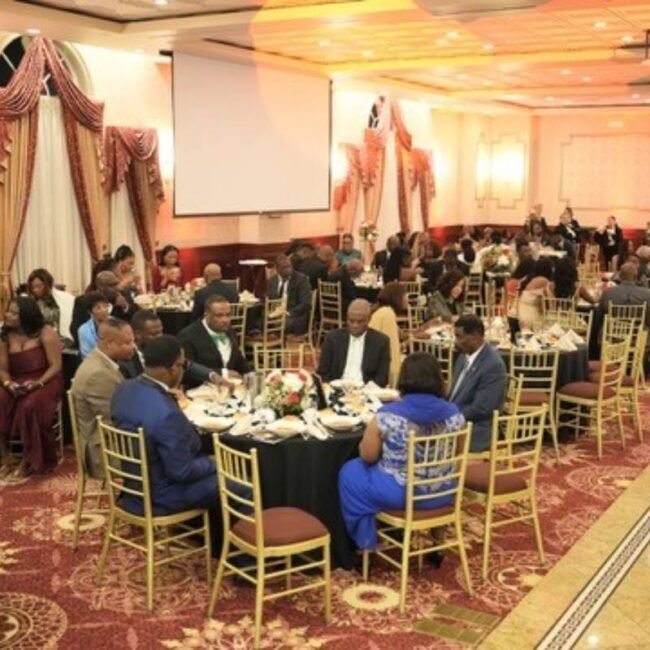 VALENTOFAMILY-GALA-SEP-27-2024_27