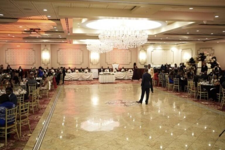 VALENTOFAMILY-GALA-SEP-27-2024_31