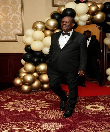 VALENTOFAMILY-GALA-SEP-27-2024_32-1