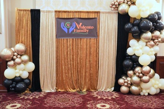 VALENTOFAMILY-GALA-SEP-27-2024_40