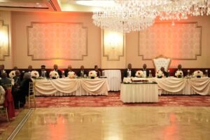 VALENTOFAMILY-GALA-SEP-27-2024_42