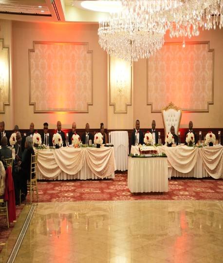 VALENTOFAMILY-GALA-SEP-27-2024_42x