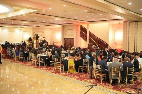 VALENTOFAMILY-GALA-SEP-27-2024_9