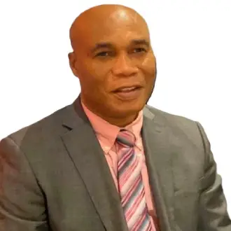 Douyon.Philogene.2025.05.29.11.13.15-00D4