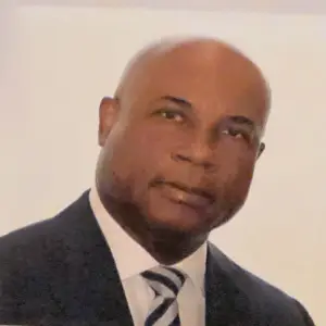 Louis.Guignard-2025-05-26-11-13-1-00C2