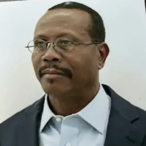 Peniel.Renelus.2025.06.01.05.16.16-00D2