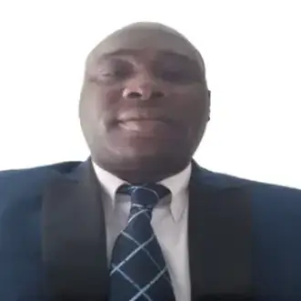 JEAN-MAX-CHAM-2025-05-20-17-40-42-00D3