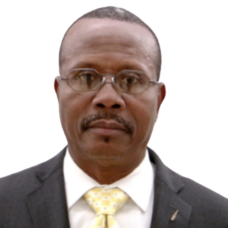 JEAN-PENIEL-RENELUS-2026-04.09.08.16.16-L