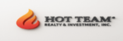 HTR_3D_BL_LOGO