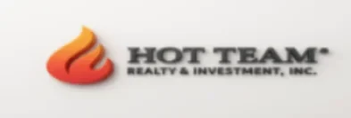 HTR_3D_BL_LOGO